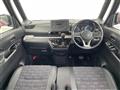 2024 Mitsubishi DELICA MINI