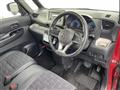 2024 Mitsubishi DELICA MINI