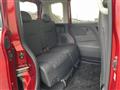 2024 Mitsubishi DELICA MINI