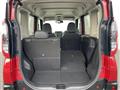 2024 Mitsubishi DELICA MINI