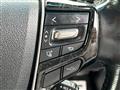 2017 Toyota Alphard