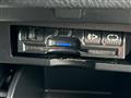2017 Toyota Alphard