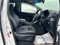 2017 Toyota Alphard