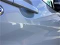 2017 Nissan DAYZ