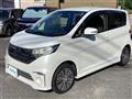 2017 Nissan DAYZ