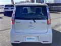 2017 Nissan DAYZ