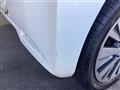 2017 Nissan DAYZ