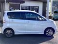 2017 Nissan DAYZ