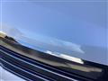2017 Nissan DAYZ
