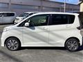 2017 Nissan DAYZ