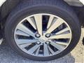 2017 Nissan DAYZ
