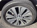 2017 Nissan DAYZ