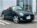 2016 Daihatsu Copen