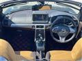 2016 Daihatsu Copen