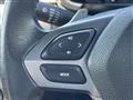 2016 Daihatsu Copen