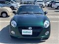 2016 Daihatsu Copen