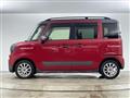 2019 Suzuki Spacia