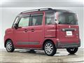 2019 Suzuki Spacia