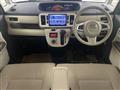 2017 Daihatsu Move Canbus