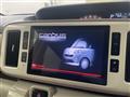 2017 Daihatsu Move Canbus