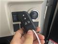 2017 Daihatsu Move Canbus