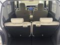 2017 Daihatsu Move Canbus