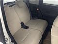 2017 Daihatsu Move Canbus