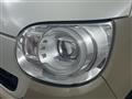 2017 Daihatsu Move Canbus