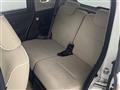 2017 Daihatsu Move Canbus