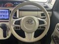2017 Daihatsu Move Canbus