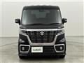 2020 Suzuki Spacia