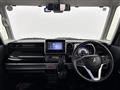 2020 Suzuki Spacia