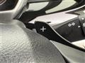 2020 Suzuki Spacia