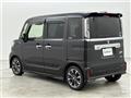 2020 Suzuki Spacia