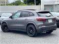 2023 Mercedes-Benz GLA-Class