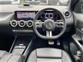 2023 Mercedes-Benz GLA-Class