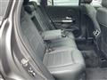 2023 Mercedes-Benz GLA-Class
