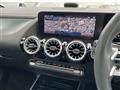 2023 Mercedes-Benz GLA-Class