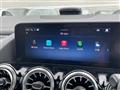 2023 Mercedes-Benz GLA-Class