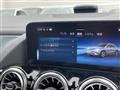 2023 Mercedes-Benz GLA-Class