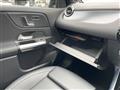 2023 Mercedes-Benz GLA-Class