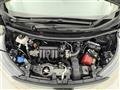 2024 Honda Freed