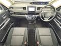 2024 Honda Freed