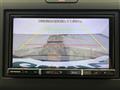 2024 Honda Freed
