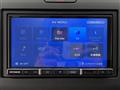 2024 Honda Freed