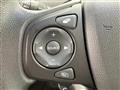 2024 Honda Freed