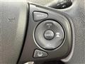 2024 Honda Freed