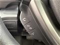 2024 Honda Freed