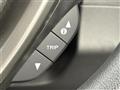 2024 Honda Freed