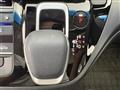 2024 Honda Freed